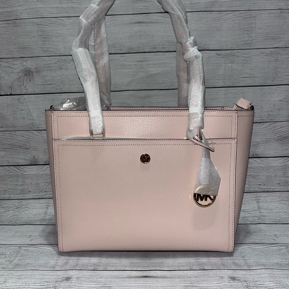 Michael Kors 3 Piece Set - Picture 8 of 9